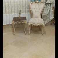 کاور مبل افسون|مبلمان خانگی و میز عسلی|تهران, سردارجنگل|دیوار