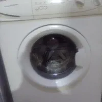 لباسشویی ابسال