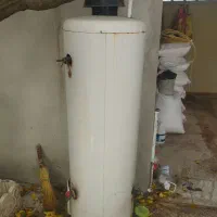 آب گرمکن پلار