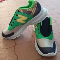 گلاب‌ناب وخالص‌ووسایل‌دیگر|خوردنی و آشامیدنی|جوانرود, |دیوار