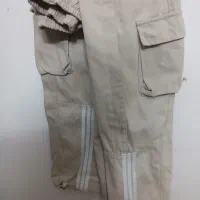 تعدادی لباس در حد نو و تمیز|لباس|فولادشهر, مسکن مهر فولادشهر|دیوار