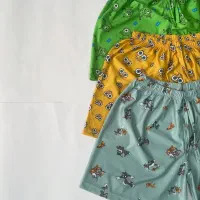 لباس های باکیفیت متنوع|لباس|لاهیجان, امیرشهید|دیوار