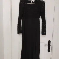 پیراهن مجلسی|لباس|تهران, ارامنه|دیوار