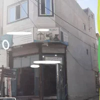 تجاری و مسکونی