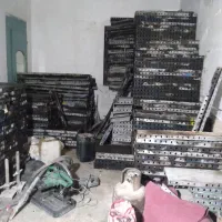 اجاره وسایل ساختمانی