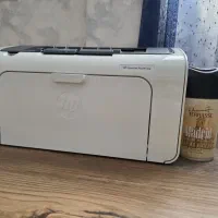 laser  pro M12w hpبرا‌ی آزادی زندانی فروش میرود
