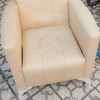 فروش دکور آرایشگاه زنانه|آرایشگاه و سالن‌های زیبایی|شیراز, کوزه گری|دیوار