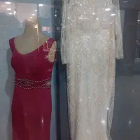 به یک همکار خانم در خیاطی نیازمندیم