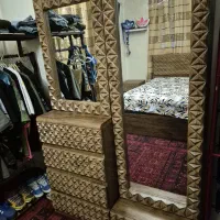 سرویس خواب