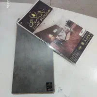 فروش کفپوش نوک مدادی به قیمت قبل و تعداد محدود