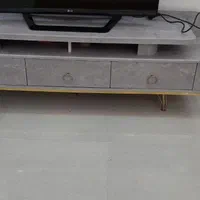 میزtv
