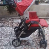 فروش کالسکه