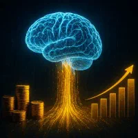 وبینار رایگان افزایش فروش با هوش مصنوعی