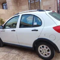 کوییک GX فول مدل 403