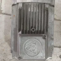 موتوژن تبریز