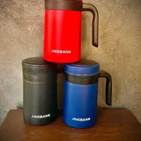 لیوان و ماگ|ظروف سرو و پذیرایی|شیراز, شهرک فرهنگیان|دیوار