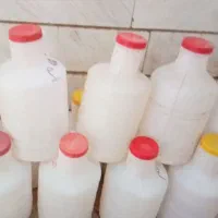دبه خیارشوری ۲۰ لیتری