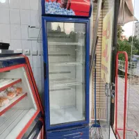 یخچال|یخچال و فریزر|اصفهان, گلستان|دیوار
