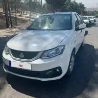 ساینا دوگانه کارخانه دریچه سیمی