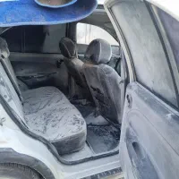 کوییک مدل 1402|خودرو سواری و وانت|میناب, |دیوار