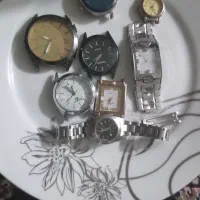 فروش ساعت