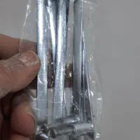 دستگیره کابینت نو نو داخل نایلون|مصالح و تجهیزات ساختمان|اردبیل, |دیوار