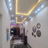 گچ‌کار.گچبر.لکه‌گیر|خدمات پیشه و مهارت|میناب, |دیوار