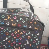 انواع وسایل کاربردی خانه|کیف، کفش، کمربند|یزد, |دیوار