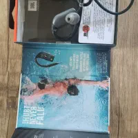 هندزفری بلوتوثی گردنی|لوازم جانبی موبایل و تبلت|مشهد, یاس|دیوار