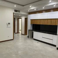 آپارتمان-81-متر-مرکز-شهر-کلید-نخورده-مالک-سند