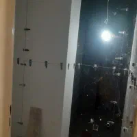 کاشی کاری وسرامیک کاری