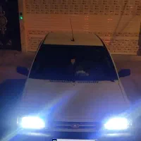 پراید 131sx|خودرو سواری و وانت|وحیدیه, |دیوار