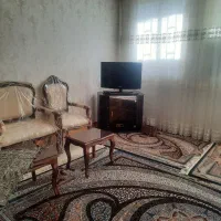 منزل-همکف-یکخوابه-دربست-کولرگازی