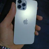 ایفون۱۲پرو