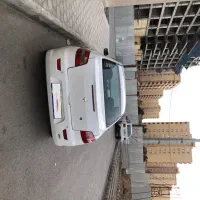 رانا مدل ۹۲ سفید tu5