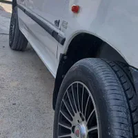 پراید مدل ۸۹|خودرو سواری و وانت|بهبهان, |دیوار