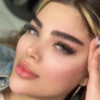 میکرو و ریموو تک جلسه ای به صورت حرفه ای