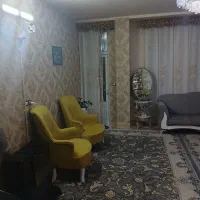 اجاره واحد ۶۷ متری در سرعین|اجارهٔ آپارتمان|سرعین, |دیوار