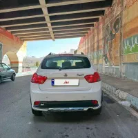 کوییک مدل98|خودرو سواری و وانت|تبریز, |دیوار