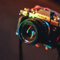 عکاسی و فیلمبرداری تخصصی عروس و داماد