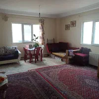رهن و اجاره آپارتمان ۹۶ متری