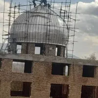 ایزوگام آسفالت  قیر بانصاب حرفه ای