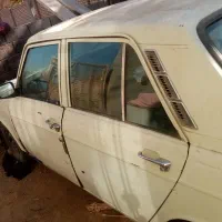 شاستی پلمپ|خودرو سواری و وانت|تهران, طرشت|دیوار