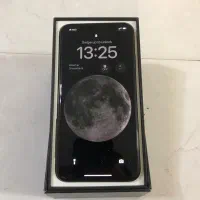 ایفون ۱۱پرومکس ۲۵۶|موبایل|ری, دیلمان|دیوار