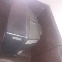 تلفزیون جی وی سی ۲۱ فروش