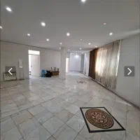 اجاره واحد اداری