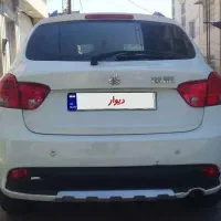کوییک ۹۹|خودرو سواری و وانت|مشهد, عبادی|دیوار