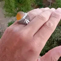 انگشتر|جواهرات|هشتگرد, هیو|دیوار