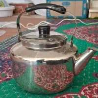 کتری