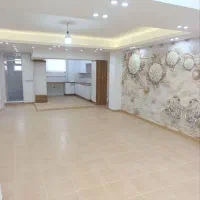 آپارتمان105متری-اندیشه-نیکو-تک-واحده-املاک-فدک